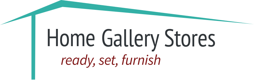 Home Gallery Stores