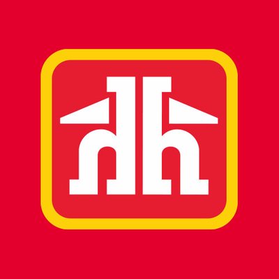 Home Hardware Promo Codes Jan 2025