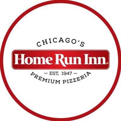 Home Run Inn