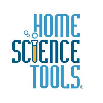 Home Science Tools