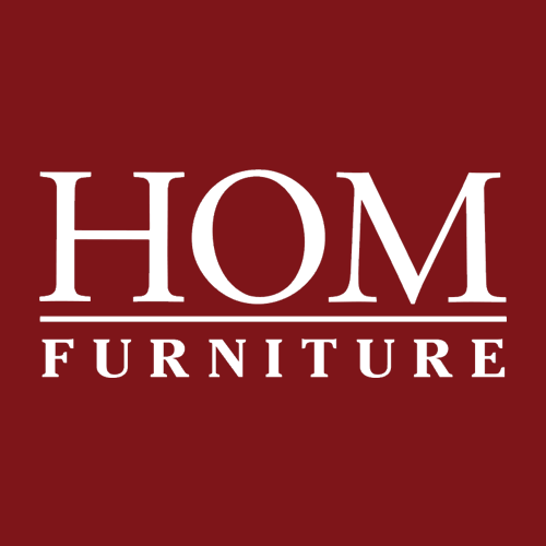 HOM Furniture Promo Codes Jan 2025