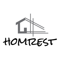 Homrest