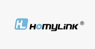Homylink Promo Codes Apr 2025