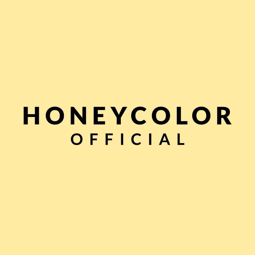 Honey Color