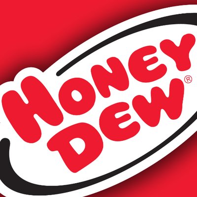 Honey Dew Donuts Promo Codes Mar 2025