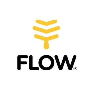 Flow Hive Promo Codes Jan 2025