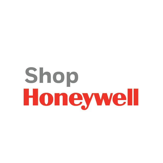 Honeywell Promo Codes Jan 2025