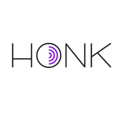 HONK