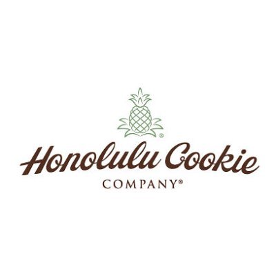 Honolulu Cookie Company