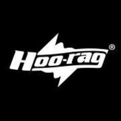 HooRag