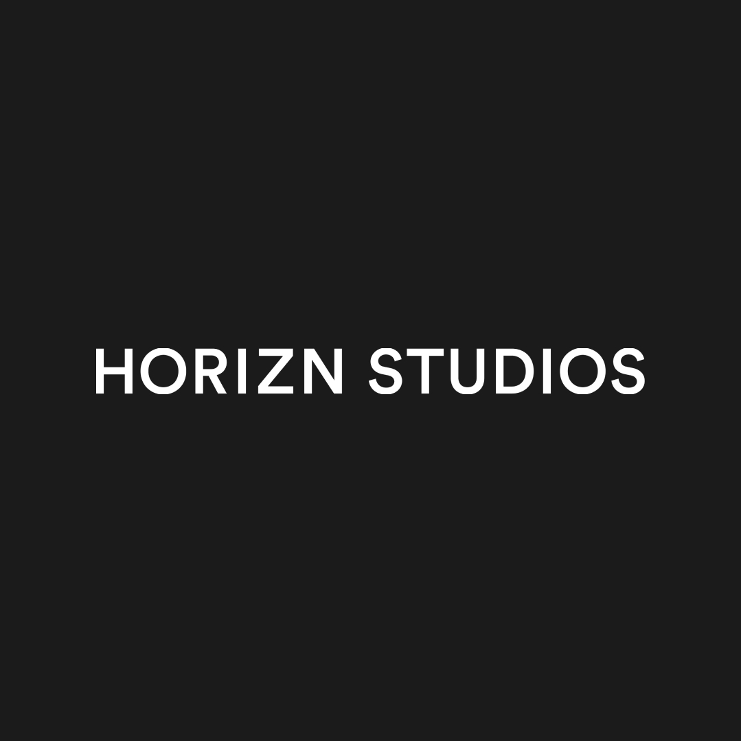 Horizn Studios Promo Codes Sep 2024