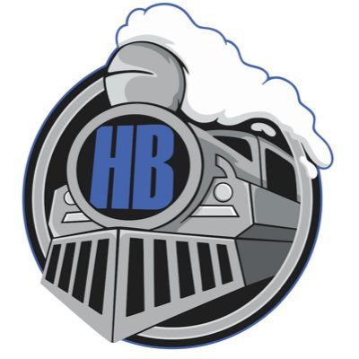 HornBlasters Promo Codes Feb 2025