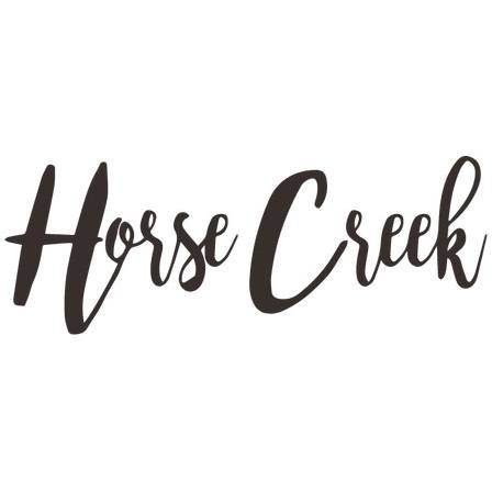 Horse Creek Boutique