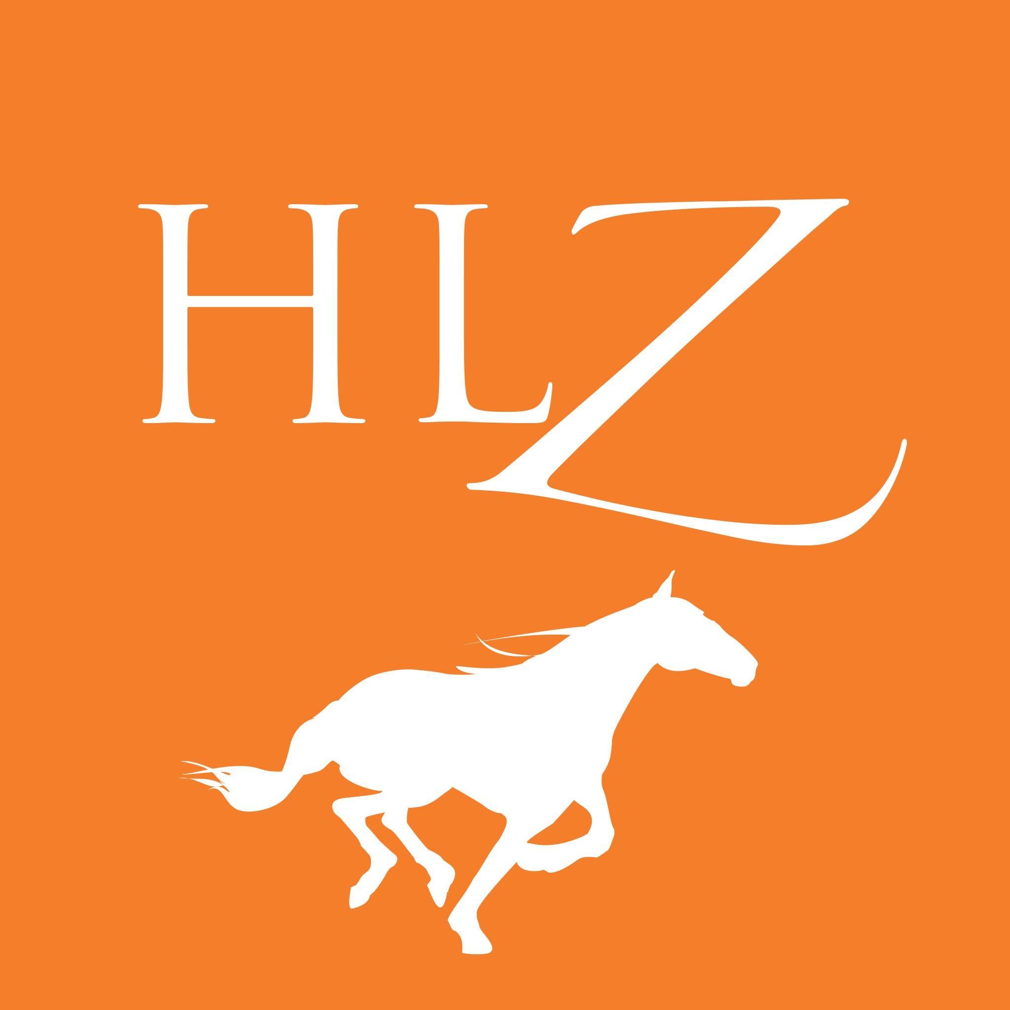 HorseLoverZ