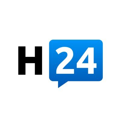 Hosting24