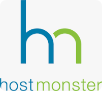 Host Monster