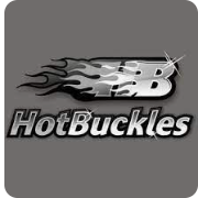 Hot Buckles