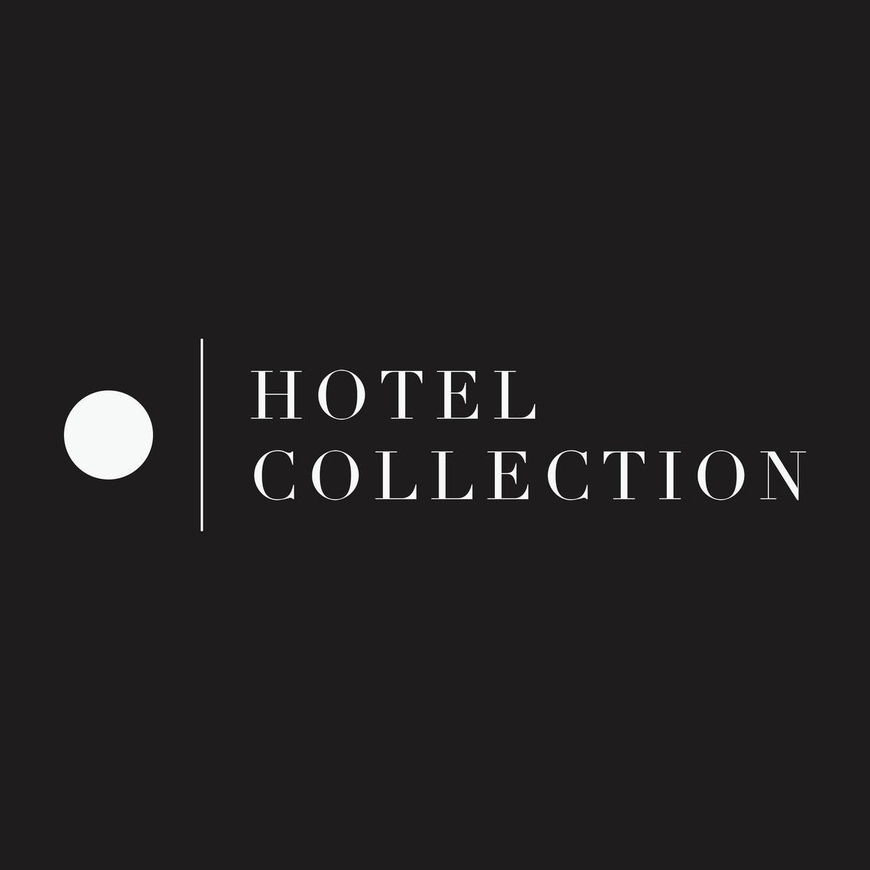 Hotel Collection Promo Codes Jan 2025