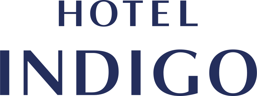 Hotel Indigo