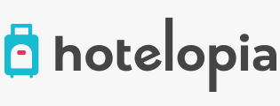 Hotelopia Promo Codes Jan 2025