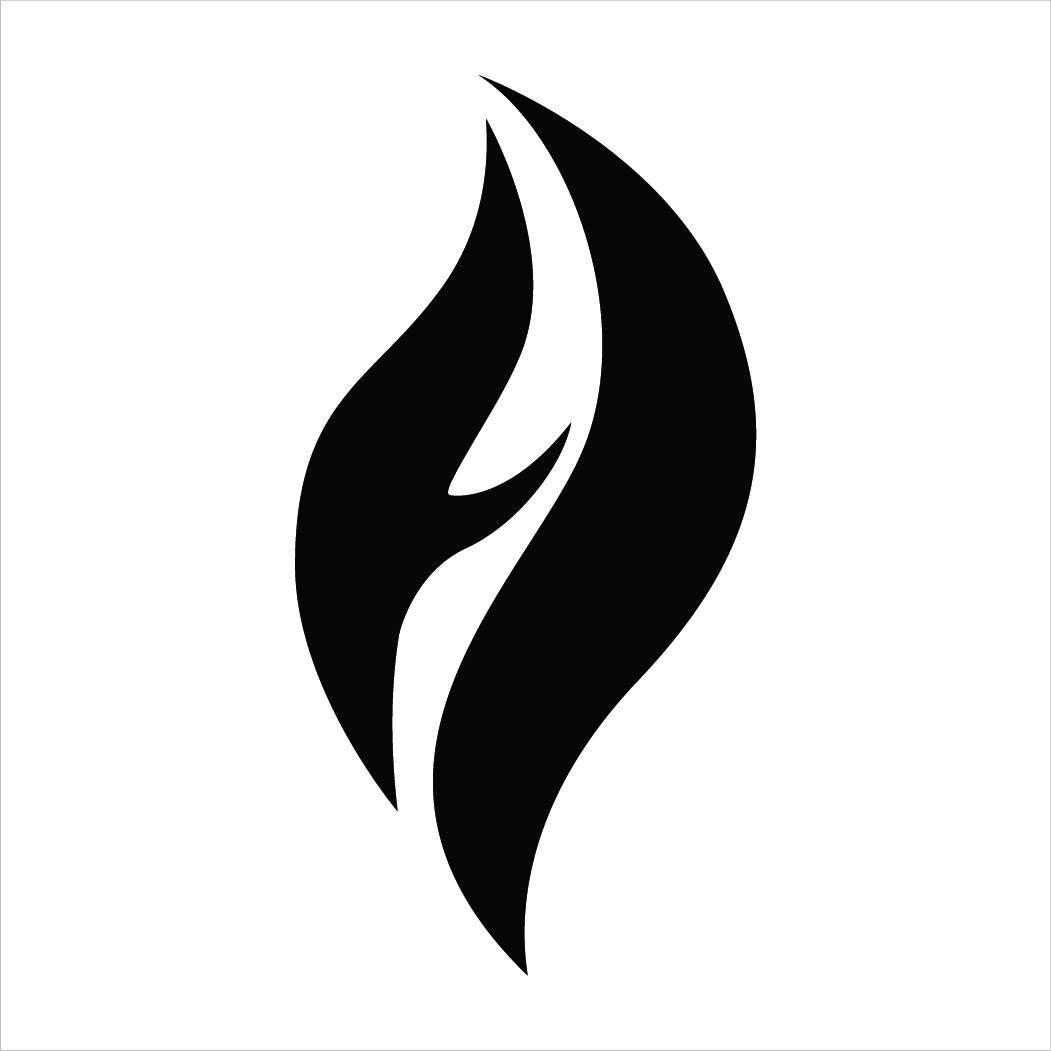 Hot Logic Promo Codes Apr 2025