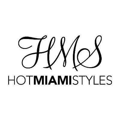 Hot Miami Styles Promo Codes Apr 2025