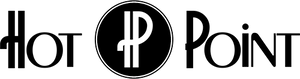 Hot Point Fashion Promo Codes Apr 2025