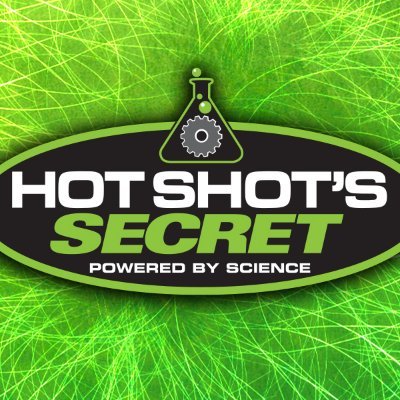 Hot Shot'S Secret Promo Codes Mar 2025