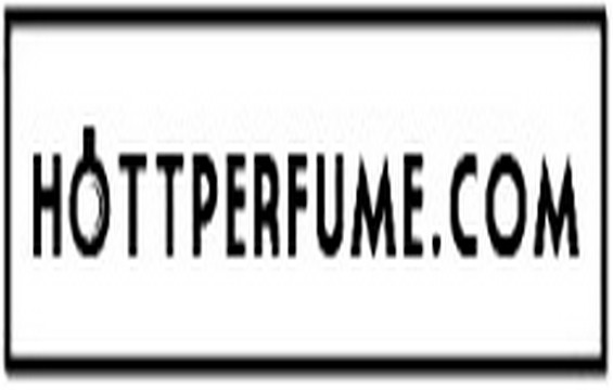 HottPerfume Promo Codes May 2024
