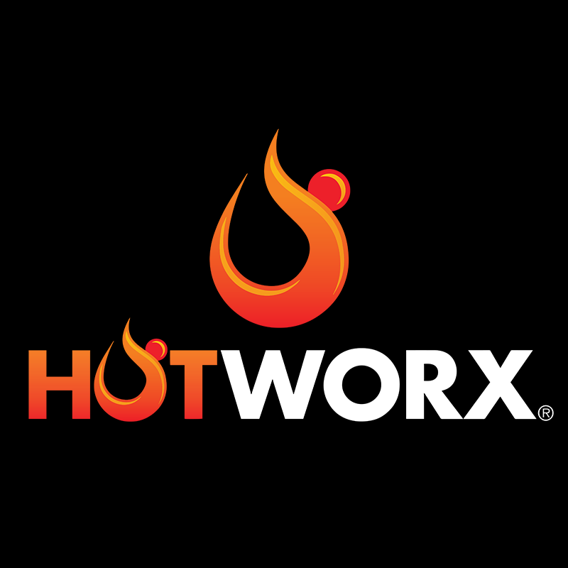 Hotworx Promo Codes Jan 2025