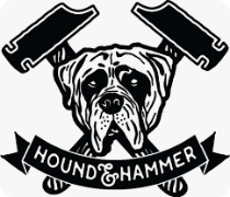 Hound & Hammer