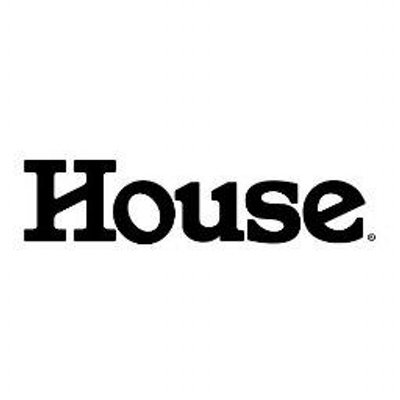 House Promo Codes Jan 2025