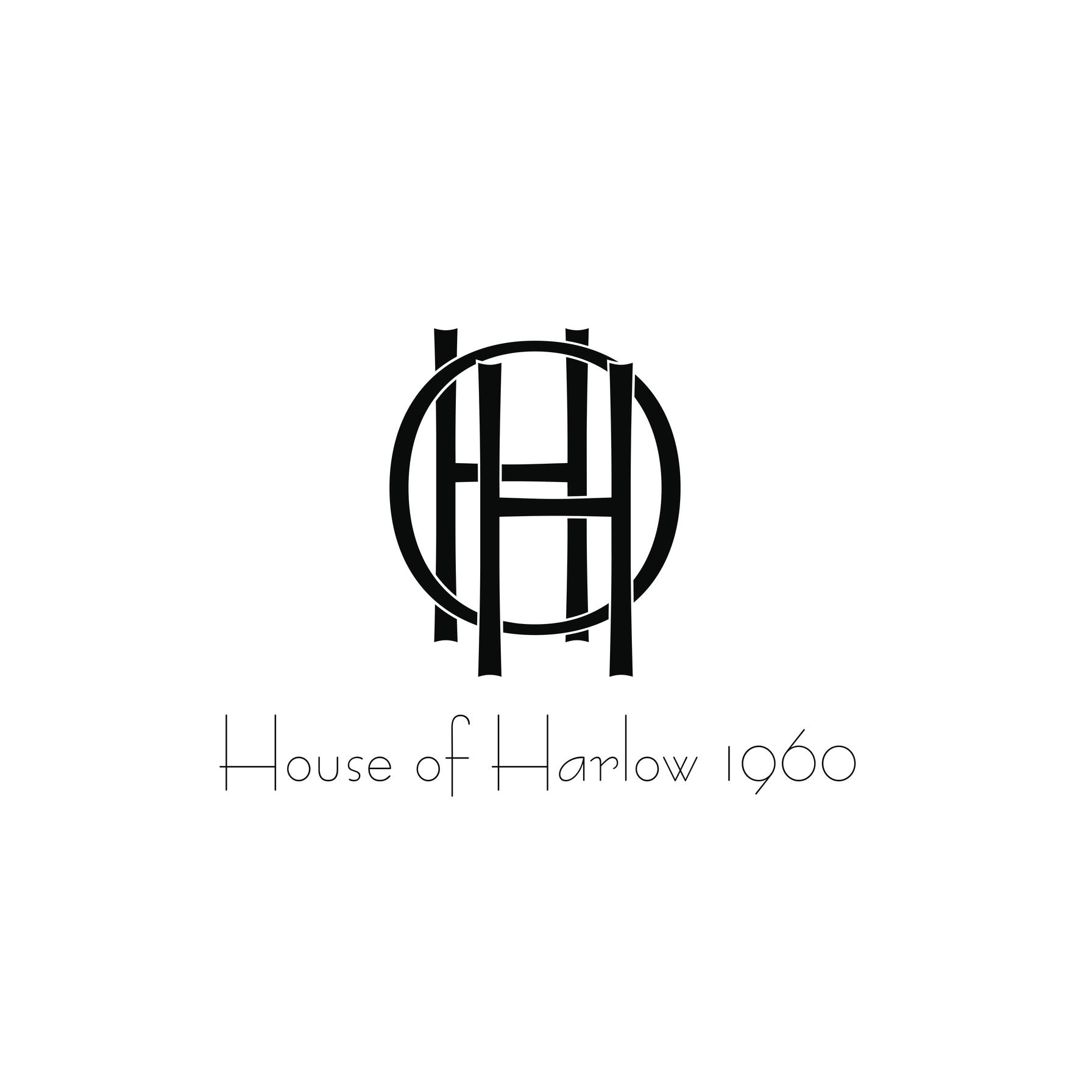 House of Harlow 1960 Promo Codes Feb 2024