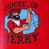 House of Jerky