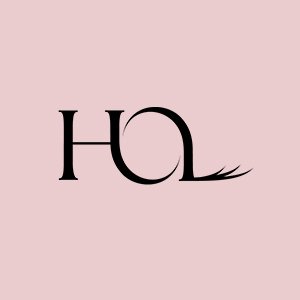 House of Lashes Promo Codes May 2024