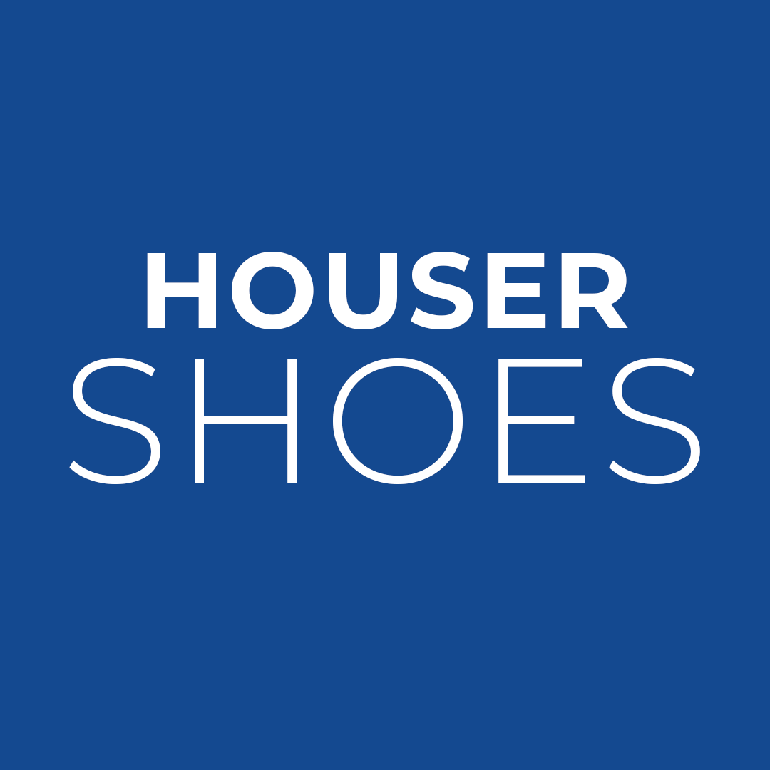 Houser Shoes