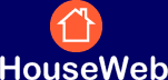 HouseWeb