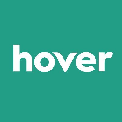 Hover