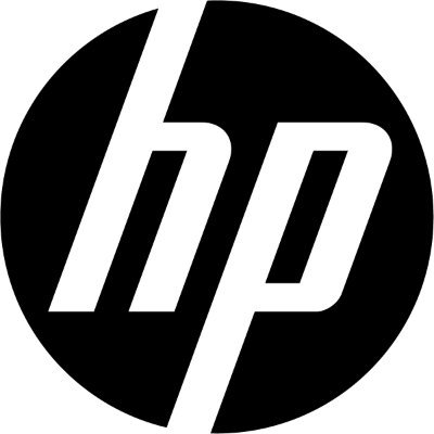 HP Promo Codes Jan 2025