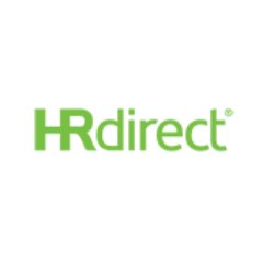 HRdirect