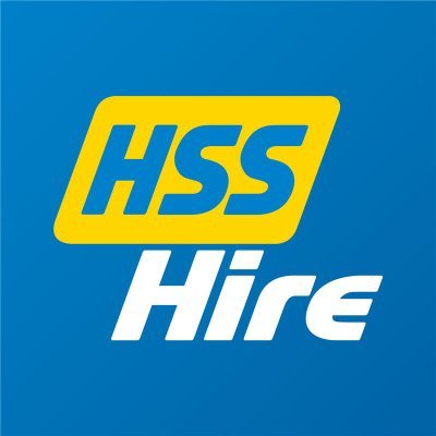 HSS Hire Promo Codes Jan 2025