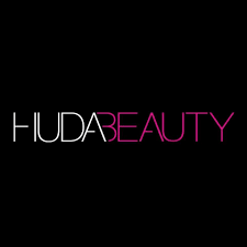 Hudabeauty.com