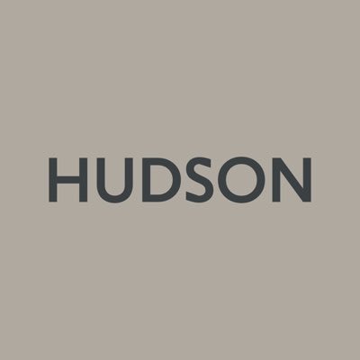 Hudson Jeans