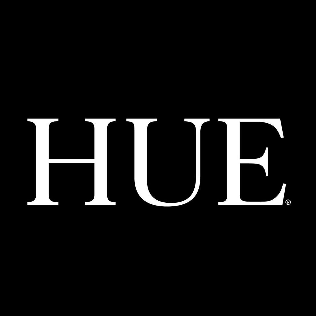 HUE Promo Codes Sep 2024