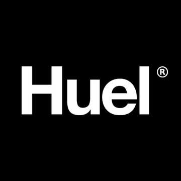 Huel Promo Codes Sep 2024