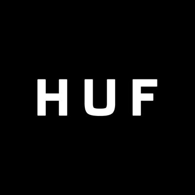 HUF Promo Codes Jan 2025