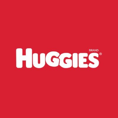 HUGGIES