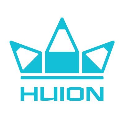 Huion