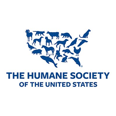 Humane Society