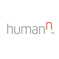 HumanN